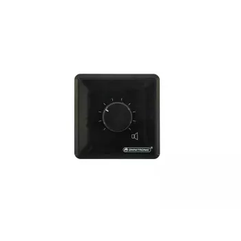 Regolatore di volume rotativo Omnitronic 80711158