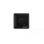 Regolatore di volume rotativo Omnitronic 80711158