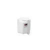 Omnitronic C-40 altoparlante a 2 vie, montabile a parete, 50–20000 Hz, cablato, ABS, bianco