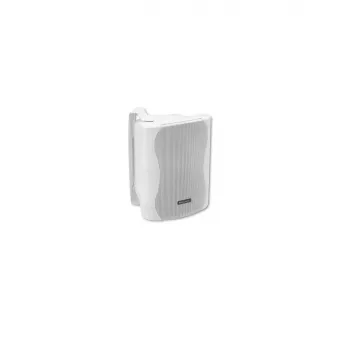 Diffusore a 2 vie Omnitronic C-40 35 W