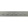 Regolatore rotativo Omnitronic 80711329