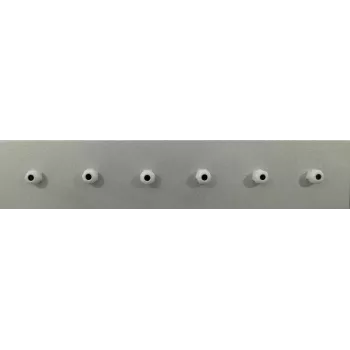 Regolatore rotativo Omnitronic 80711329