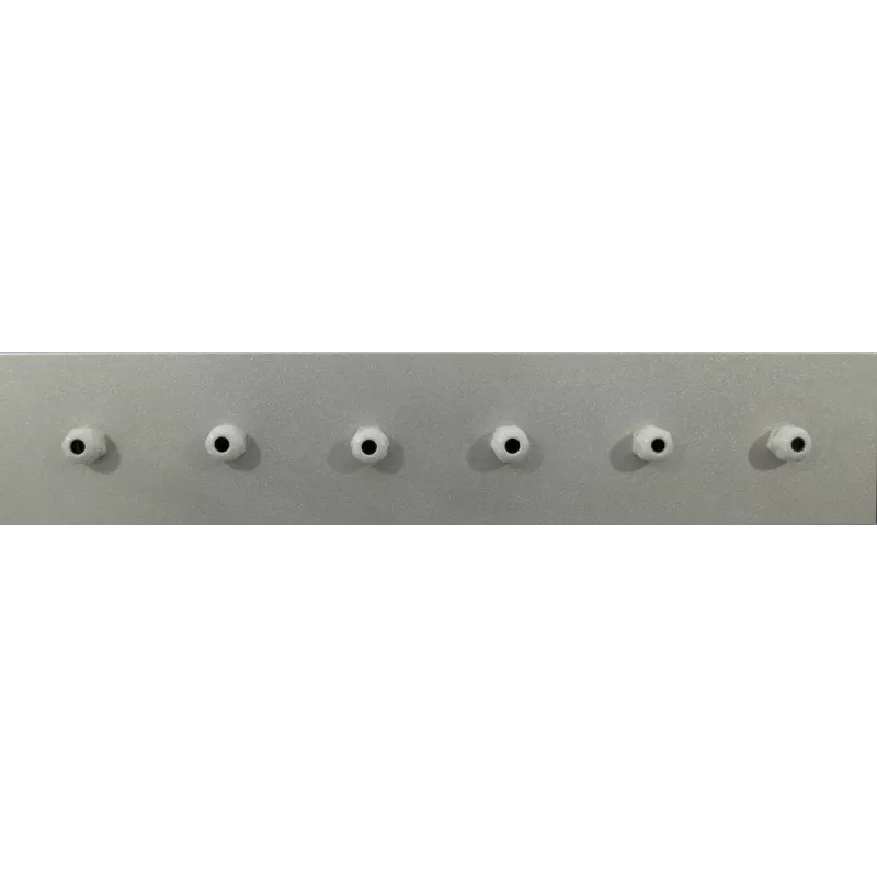 Regolatore rotativo Omnitronic 80711329