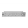 Regolatore rotativo Omnitronic 80711329