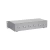 Regolatore rotativo Omnitronic 80711329