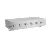 Regolatore rotativo Omnitronic 80711329