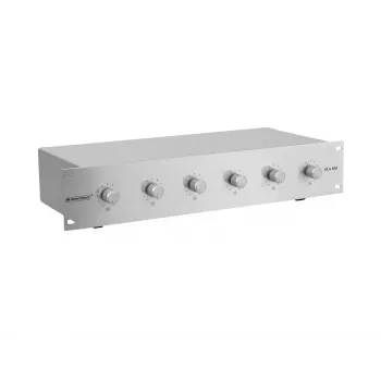 Regolatore rotativo Omnitronic 80711329