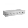 Regolatore rotativo Omnitronic 80711329