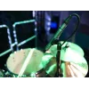 Microfono per strumenti Omnitronic 13030904