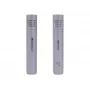 Microfono per strumenti Omnitronic 13030904