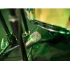 Omnitronic 13030903 microfono per strumenti, cablato