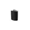 Diffusore a 2 vie Omnitronic 11036714 40 W