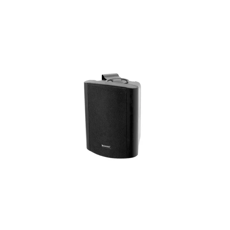 Diffusore a 2 vie Omnitronic 11036714 40 W