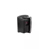 Diffusore a 2 vie Omnitronic 11036714 40 W