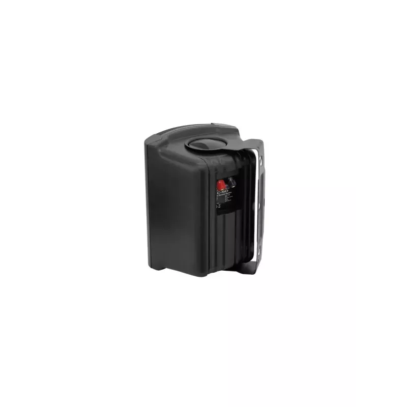 Diffusore a 2 vie Omnitronic 11036714 40 W