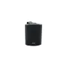 Diffusore a 2 vie Omnitronic 11036714 40 W