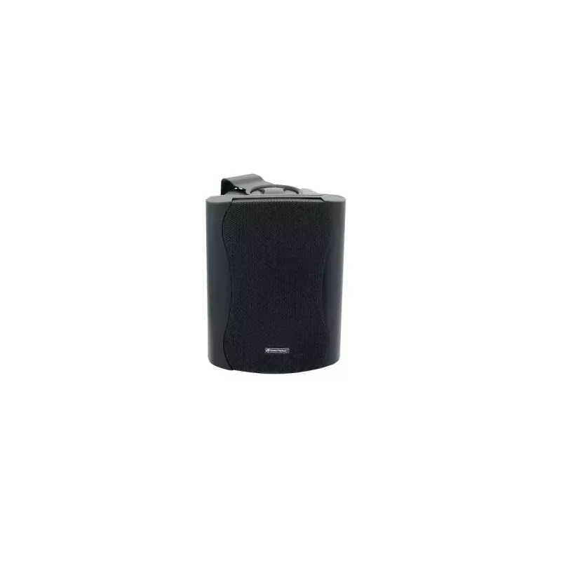 Diffusore a 2 vie Omnitronic 11036714 40 W