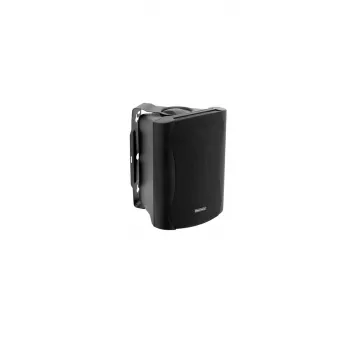 Diffusore a 2 vie Omnitronic 11036714 40 W