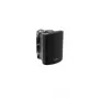 Diffusore a 2 vie Omnitronic 11036714 40 W