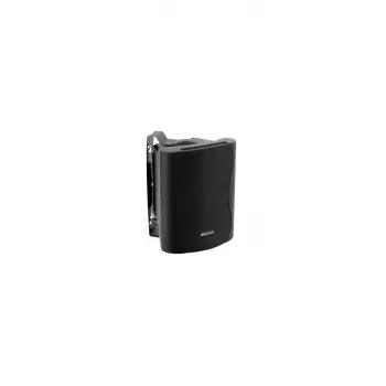 Diffusore a 2 vie Omnitronic C-40 nero con filo 35 W