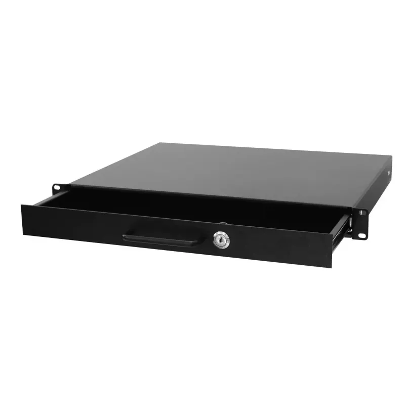 Unità a cassetto Omnitronic 30100951
