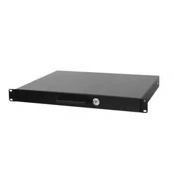 Unità a cassetto Omnitronic 30100951