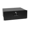 Unità a cassetto Omnitronic 30100954