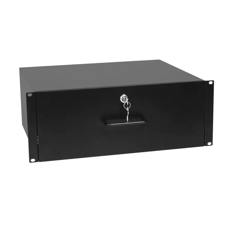 Unità a cassetto Omnitronic 30100954