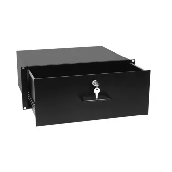 Unità a cassetto Omnitronic 30100954