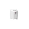 Diffusore a 2 vie Omnitronic 11036715