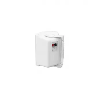 Diffusore a 2 vie Omnitronic 11036715