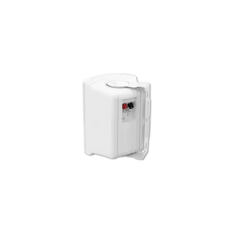 Diffusore a 2 vie Omnitronic 11036715