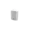 Diffusore a 2 vie Omnitronic 11036715