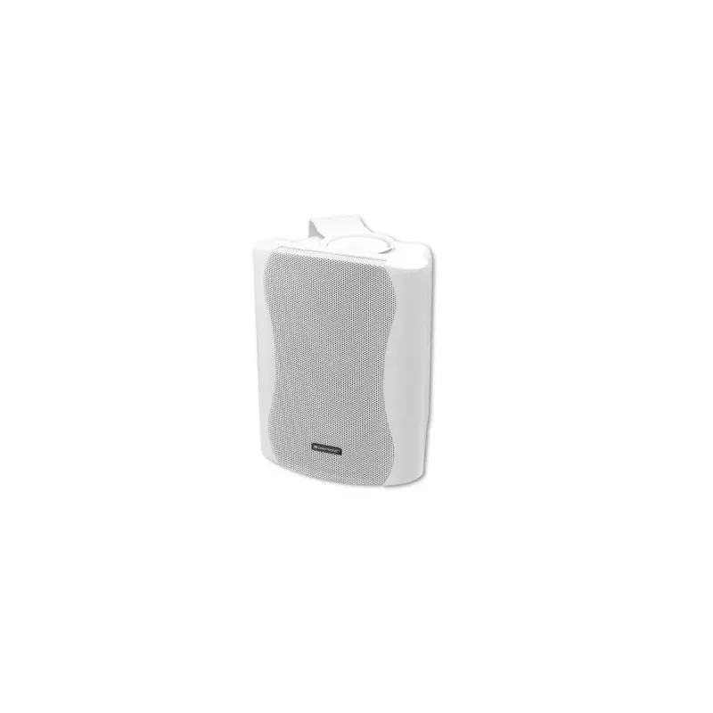 Diffusore a 2 vie Omnitronic 11036715