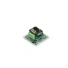 Regolatore di volume rotativo Omnitronic 80711005