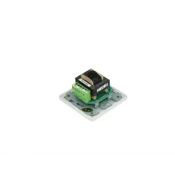 Regolatore di volume rotativo Omnitronic 80711005