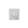 Regolatore di volume rotativo Omnitronic 80711005