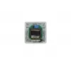 Regolatore di volume rotativo Omnitronic 80711005