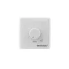 Regolatore di volume rotativo Omnitronic 80711005