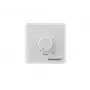 Regolatore di volume rotativo Omnitronic 80711005