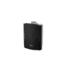 Diffusore a 2 vie Omnitronic 11036718 nero con filo 50 W