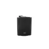 Diffusore a 2 vie Omnitronic 11036718 nero con filo 50 W