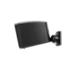 Diffusore full range Omnitronic 11036908