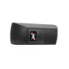Diffusore full range Omnitronic 11036908