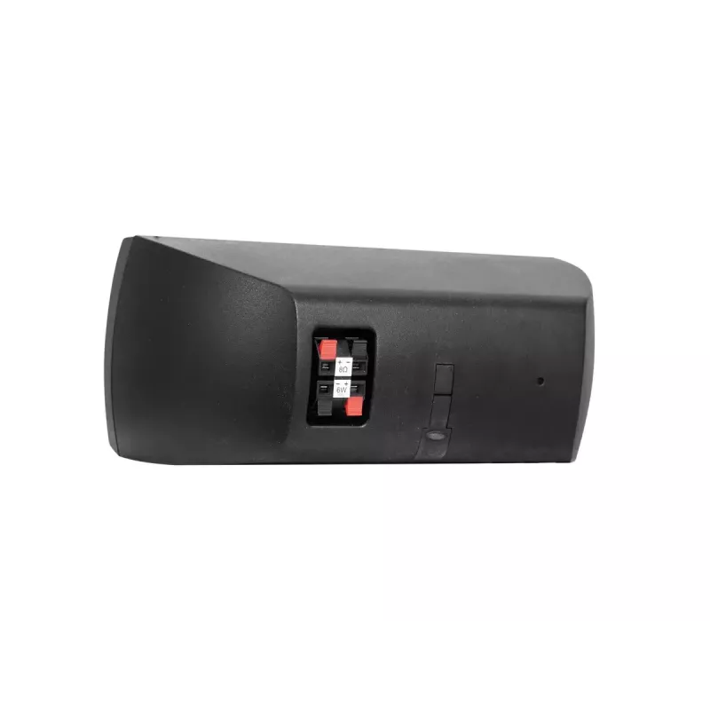 Diffusore full range Omnitronic 11036908