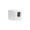 Diffusore full range Omnitronic 11036903 15 W bianco