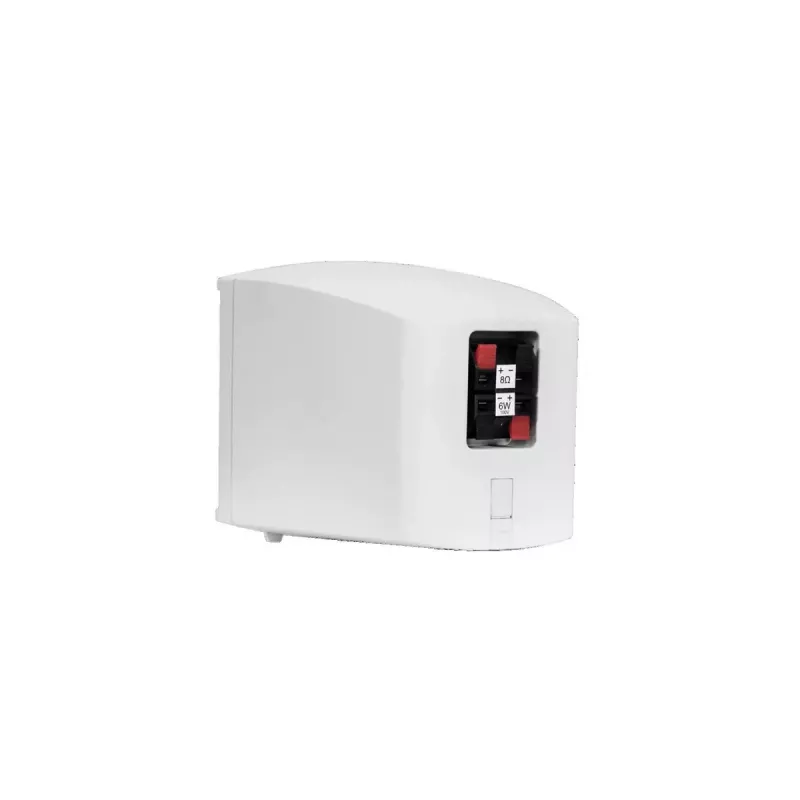 Diffusore full range Omnitronic 11036903 15 W bianco