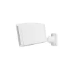 Diffusore full range Omnitronic 11036903 15 W bianco