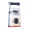 Grattugia a cassa Westmark Trio nero trasparente plastica acciaio inox