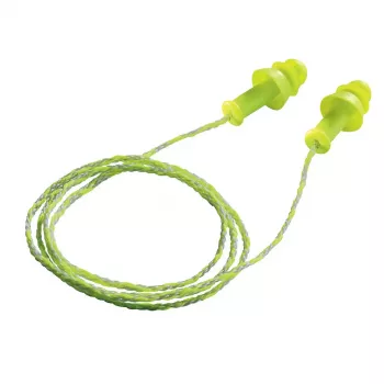 Tappo auricolare riutilizzabile Uvex 2111212